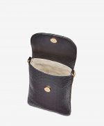Incanto Phone Crossbody - Image 4