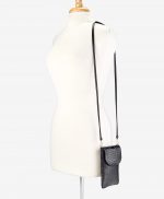 Incanto Phone Crossbody - Image 5