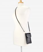 Incanto Phone Crossbody - Image 6