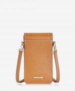 Zephyr Phone Crossbody - Image 5