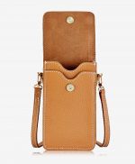 Zephyr Phone Crossbody - Image 4