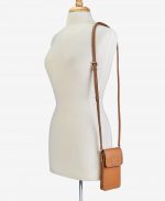 Zephyr Phone Crossbody - Image 6