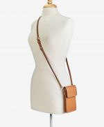 Zephyr Phone Crossbody - Image 7