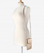 Incanto Phone Crossbody - Image 6