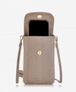 Incanto Phone Crossbody - Image 2
