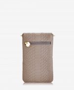 Incanto Phone Crossbody - Image 3
