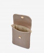 Incanto Phone Crossbody - Image 4