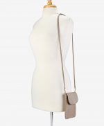 Incanto Phone Crossbody - Image 5