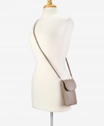 Incanto Phone Crossbody - Image 6