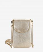 Incanto Phone Crossbody