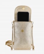 Incanto Phone Crossbody - Image 3