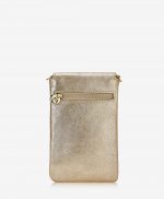 Incanto Phone Crossbody - Image 4