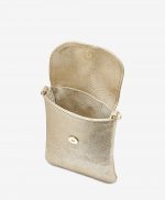 Incanto Phone Crossbody - Image 5