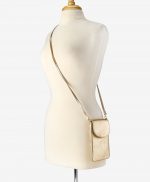 Incanto Phone Crossbody - Image 7