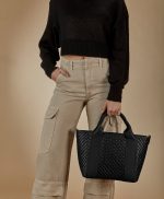 Palette Tote - Image 2