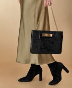 Basil Clutch - Image 2