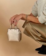 Concerto Mini Shopper - Image 2
