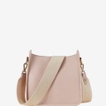 Tulipe Rush Crossbody