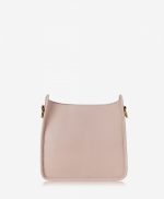 Tulipe Rush Crossbody - Image 3