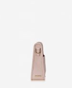 Tulipe Rush Crossbody - Image 5
