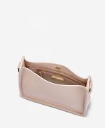 Tulipe Rush Crossbody - Image 6
