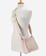 Tulipe Rush Crossbody - Image 7
