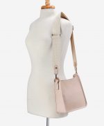 Tulipe Rush Crossbody - Image 8