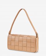 Algorithm Shoulder Bag - Image 3