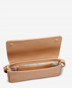 Algorithm Shoulder Bag - Image 4