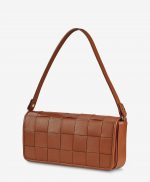 Algorithm Shoulder Bag - Image 3