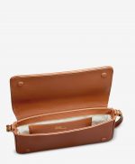 Algorithm Shoulder Bag - Image 4
