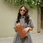 Algorithm Shoulder Bag - Image 2
