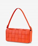 Algorithm Shoulder Bag - Image 3