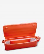 Algorithm Shoulder Bag - Image 4