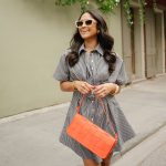 Algorithm Shoulder Bag - Image 2