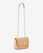 Silk Shoulder Bag - Image 3