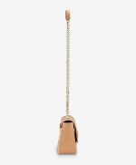 Silk Shoulder Bag - Image 4
