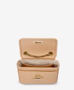 Silk Shoulder Bag - Image 5