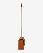 Silk Shoulder Bag - Image 4