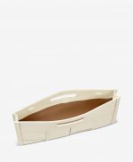 Cove Destino Clutch - Image 4