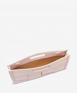 Cove Destino Clutch - Image 3