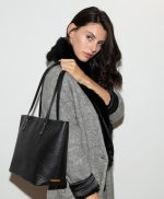 Tale Taylor Tote - Image 2