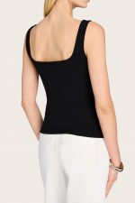 Rose Wave Tank - Image 10