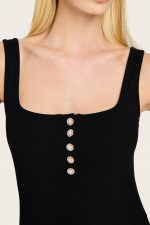 Rose Wave Tank - Image 13