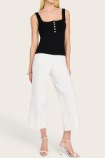 Rose Wave Tank - Image 11