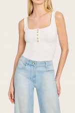 Rose Wave Tank - Image 6