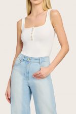 Rose Wave Tank