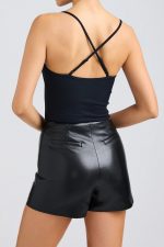 Pulsar Dream Lace Cami - Image 2