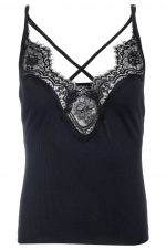 Pulsar Dream Lace Cami - Image 5