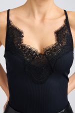 Pulsar Dream Lace Cami - Image 3